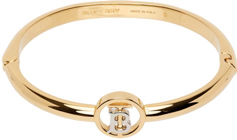 burberry herren schmuck|burberry jewellery for women.